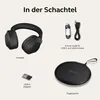 Jabra Evolve2 85 UC Stereo - headset Náhľad obrázku produktu 10