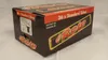 Nestlé Rolo Praline mit Toffee 36x52g Produktbild-Vorschau 4