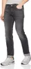 Gardeur Men Herren Hose BATU-2 - Modern Fit - Produktbild-Vorschau 4