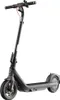 KickScooter E2 PRO D E-Scooter Produktbild-Vorschau 11