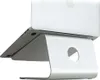 Rain Design mStand, Podstawka na notebooka, Srebrny, Podgląd zdjęcia produktu 6