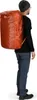 OSPREY Reisetasche/Rucksack Transporter 65  Farbsortierung: Produktbild-Vorschau 5