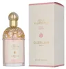Guerlain Aqua Allegoria Rosa Rossa Edt Spray 125 ml Náhled obrázku produktu 11