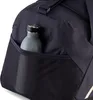 PUMA Sporttasche Fundamental Sports Bag New Navy - Apple Produktbild-Vorschau 3