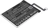 TECHTEK Batterie compatible avec [Amazon] Kindle Paperwhite Voir les images du produit 1