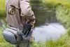 LifeStraw Peak Squeeze Bottle 650ml (grey) Produktbild-Vorschau 9
