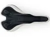 Trekking Fahrrad Sattel Gepolstert - SelleMontegrappa - Produktbild-Vorschau 6
