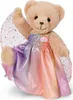 BABY born® Vestito arcobaleno 43 cm Anteprima dell’immagine prodotto 8