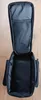 XLC BA-S43 Gepäckträgertasche, 35x16x18cm, 15 Liter, Produktbild-Vorschau 4