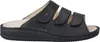 Finn Comfort Korfu, Herrenschuhe, Pantolette, Leder, Produktbild-Vorschau 16