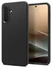 Spigen Liquid Air, hoesje, Samsung, Galaxy A36 5G, 17 cm Productafbeelding-voorbeeld 1