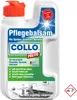 Collo Polito Spülbeckenpflege für Keramik und Edelstahl Produktbild-Vorschau 1