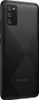 Samsung Galaxy A02s A025G 32GB Black Produktbild-Vorschau 9