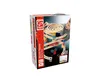 Hape Quadrilla Marble Runs Murmel-Set, E6035 Produktbild-Vorschau 3