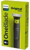 Philips Norelco OneBlade OneBlade QP2724/20 Twarz, Golarka Podgląd zdjęcia produktu 1