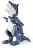Primal Hatch dinosaurios que nacen del huevo Vista previa de la imagen del producto 7
