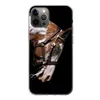 MuchoWow® Handyhülle Schutzhülle Hülle für iPhone 13 Pro Produktbild-Vorschau 1