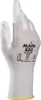 MAPA Handschuh Ultrane 550, Gr. 7 10 Stk Produktbild-Vorschau 1