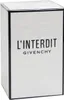 Givenchy Profumi - 80 Ml Anteprima dell’immagine prodotto 9