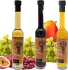 Glücks Momente Tropical Mix 3er Set je 100ml - Produktbild-Vorschau 1