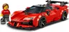 LEGO® Speed Champions 77254 Ferrari SF90 XX Stradale Produktbild-Vorschau 27