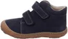 Ricosta Chrisy M scarpa con velcro blu Anteprima dell’immagine prodotto 44