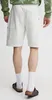 Blend 20715485 Herren Sweat Shorts Bermuda Kurze Hose Produktbild-Vorschau 4