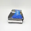 always 8006540546222 always Binden Ultra Secure Night mit Anteprima dell’immagine prodotto 8