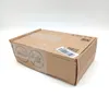 Febreze 3Volution Starter Set Lilienbrise Raumduft & Produktbild-Vorschau 7