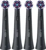 Oral-b Io Austausch Der Elektrischen Zahnbürste 4 Einheiten Produktbild-Vorschau 6