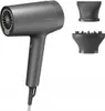 Philips 7000 series Hair Dryer BHD713/10 7000er Serie, Produktbild-Vorschau 1