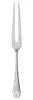 Villeroy & Boch Fleischgabel Toys Delight Cutlery Produktbild-Vorschau 3