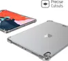 Robusta custodia sottile per iPad Pro 12.9 (2018) Cover Anteprima dell’immagine prodotto 4