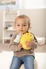Peluche Piu Piu, NICI Anteprima dell’immagine prodotto 7