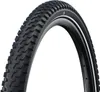 Schwalbe Marathon Plus Mtb 29´´ X 2.60 Steifer Mtb-reifen Produktbild-Vorschau 8