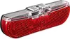 Trelock LED-Rückleuchte Duo Flat Signal LS 615 ,schwarz Produktbild-Vorschau 3