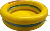 Swim Essentials Basen 60 cm Niebiesko-żółty 60 x 15 cm | Podgląd zdjęcia produktu 3