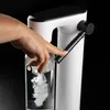 AquaFloow, erogatore di acqua frizzante con 2 bottiglie da Anteprima dell’immagine prodotto 5