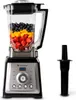 KitchenBrothers Power Standmixer - 2000W - 2L - Smoothie Produktbild-Vorschau 1
