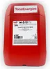 Total Quartz Ineo ECS | 5W-30 | 20 L | PSA B71 2290 | Iveco Produktbild-Vorschau 4