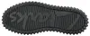 Clarks Bonnets Bébé Femme 26179360 Couleur : Noir Taille : Voir les images du produit 21