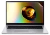 kwmobile Schutzfolie für Acer Aspire 3 17.3" (A317-54-58K7) Produktbild-Vorschau 1