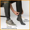 10 I 20 I 30 Paar Socken Damen & Herren Business Socken Produktbild-Vorschau 6