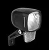 CEVISS 306107E (180/150 LUX )  E-Bike Fahrradscheinwerfer Produktbild-Vorschau 2