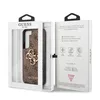 Guess per Samsung Galaxy S22 Custodia protettiva per Anteprima dell’immagine prodotto 8