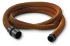 FEIN 31345120010 Tube d'aspiration antistatique Voir les images du produit 1