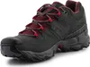 La Sportiva Herren Ultra Raptor II Leather GTX Produktbild-Vorschau 10