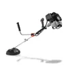 FUXTEC Benzin Motorsense FX-MS125 - 25,4ccm | 1PS | 5,5 kg Produktbild-Vorschau 12