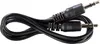 Silvercrest Bluetooth Lautsprecher Sound Spot Wasserdicht Produktbild-Vorschau 4