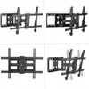 King Mount TV Wandhalterung KG-1014 | 32" - 85" | 32" - 85" Náhľad obrázku produktu 2